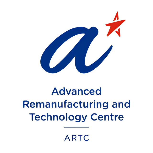 Advanced Remanufacturing and Technology Centre