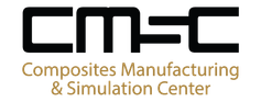 Composites Manufacturing and Simulation Center