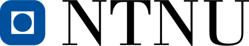 NTNU