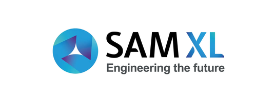 SAM XL