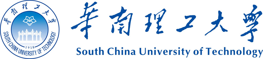 South China University of Technology