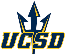 University of California San Diego