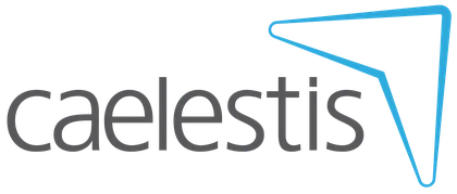 CAELESTIS
